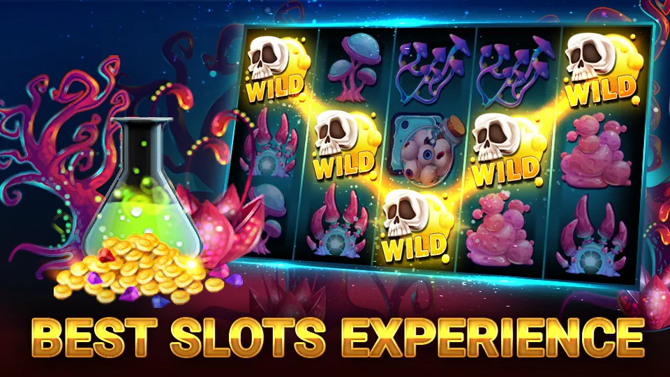 Phá bỏ lầm tưởng về slot game và cơ chế nổ hũ tại 88cl