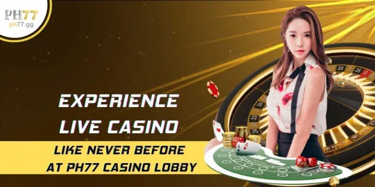 Hình ảnh mẹo chơi casino trực tuyến