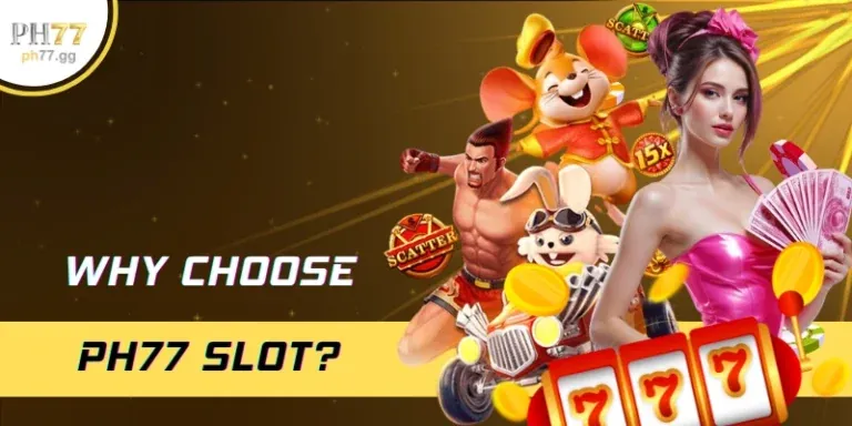 Bàn Roulette với bánh xe quay và chip cược