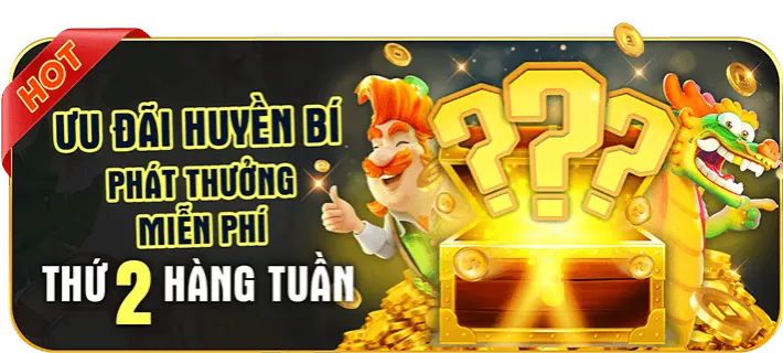 Thưởng chào mừng 88cl