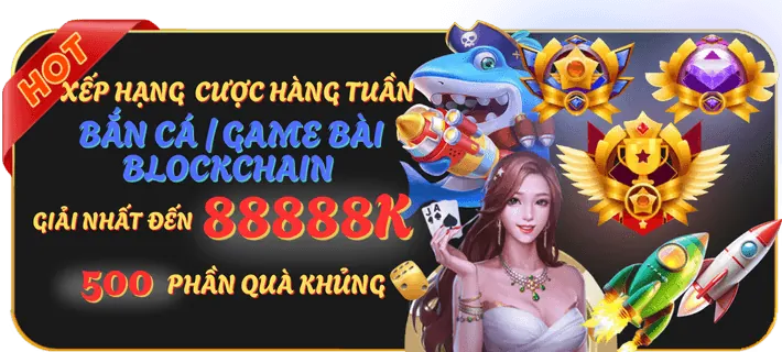 Mẹo chơi bắn cá điểm cao tại 88cl