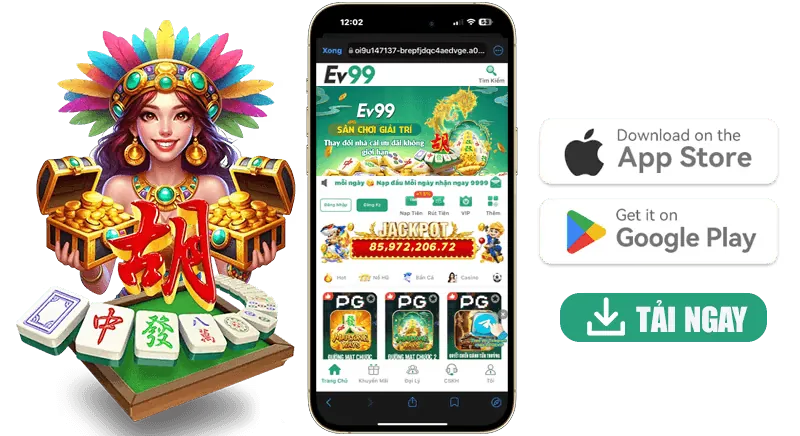Điện thoại hiển thị thông báo tải file APK của 88cl.