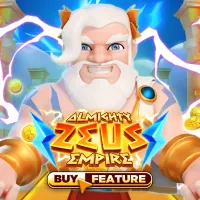 Ocean King Online tại 88cl