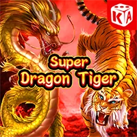 Slot trái cây tại 88cl