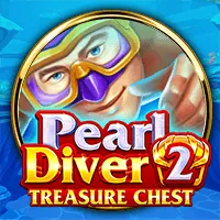 Mermaid Treasure Fishing tại 88cl
