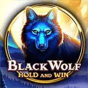 Pharaoh Fortune Slot tại 88cl