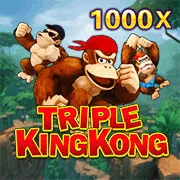 Ocean King 2 tại 88cl