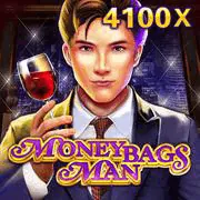 Fish Hunter tại 88cl