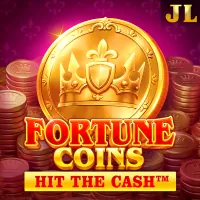 Lucky Dragon Slot tại 88cl