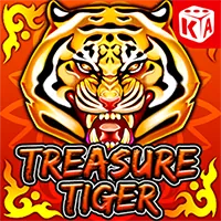 Dragon Tiger trực tuyến 88cl