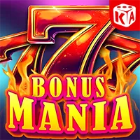 Game Bắn Cá tại 88cl