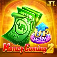 Trò chơi Nổ Hũ Wild West Gold