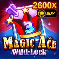 Trò chơi Nổ Hũ Lucky Dragon
