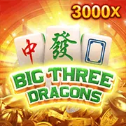 Baccarat tại 88cl