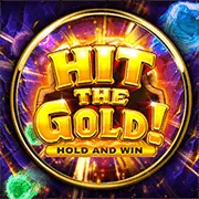 Wild West Slot tại 88cl