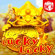 Blackjack tại 88cl