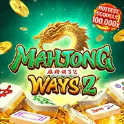 Poker trực tuyến 88cl