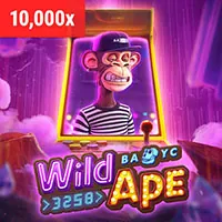 Roulette tại 88cl
