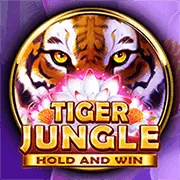 Magic Forest Slot tại 88cl