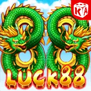 Cá cược Bóng Đá tại 88cl