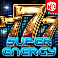 Cá cược Thể Thao tại 88cl