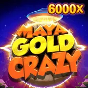 Golden Shark Fishing tại 88cl