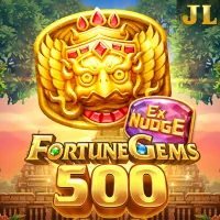 Dragon Fishing tại 88cl