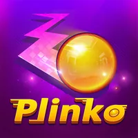 Poker tại 88cl