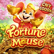 Pyramid Adventure Slot tại 88cl
