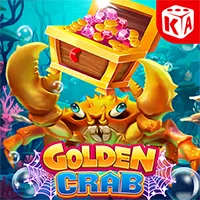 Blackjack trực tuyến 88cl