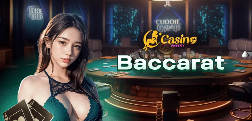 Khuyến mãi hấp dẫn tại 88cl cho game bắn cá