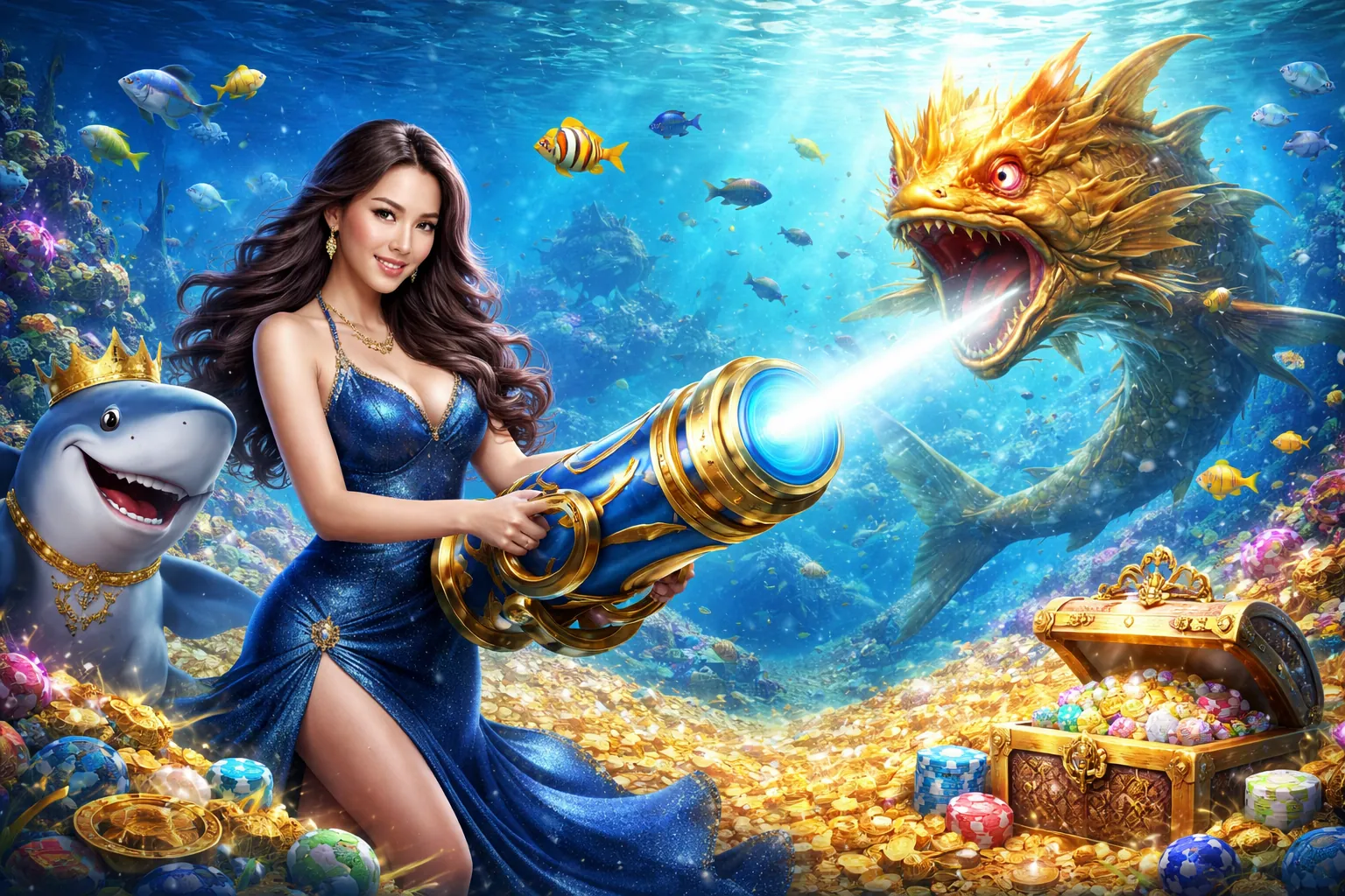 Trung tâm hỗ trợ khách hàng 88cl luôn sẵn sàng phục vụ bạn 24/7