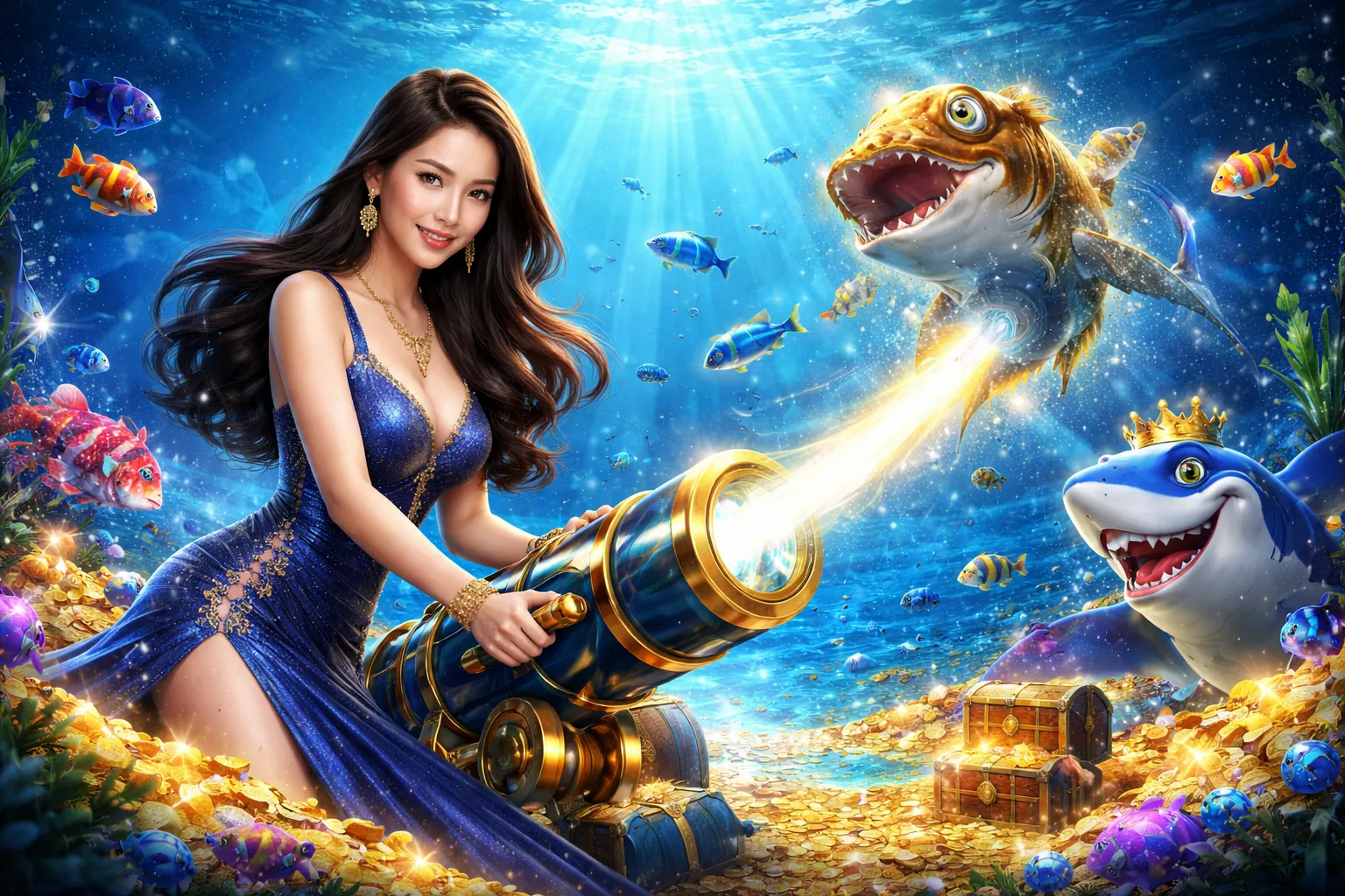 Biểu tượng đào tạo nhân viên