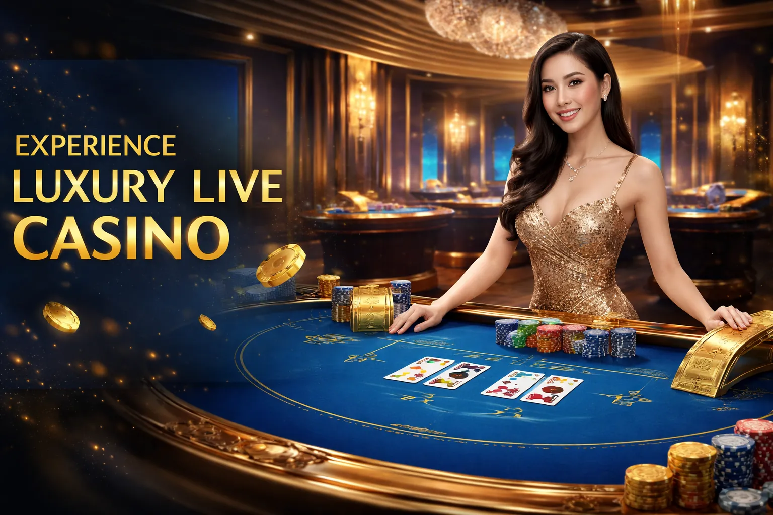 Hình ảnh chào mừng tại trang Liên Hệ Chúng Tôi của 88cl