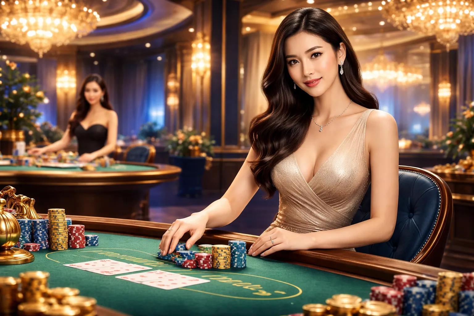 Hình ảnh minh họa Chính sách GDPR của 88cl