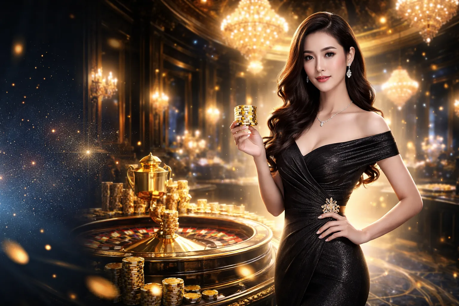 Biểu tượng chuyển giao dữ liệu quốc tế