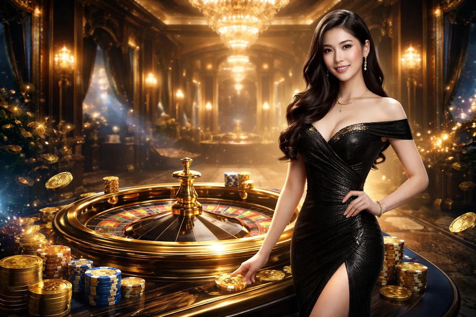 Biểu tượng mã hóa và ẩn danh hóa