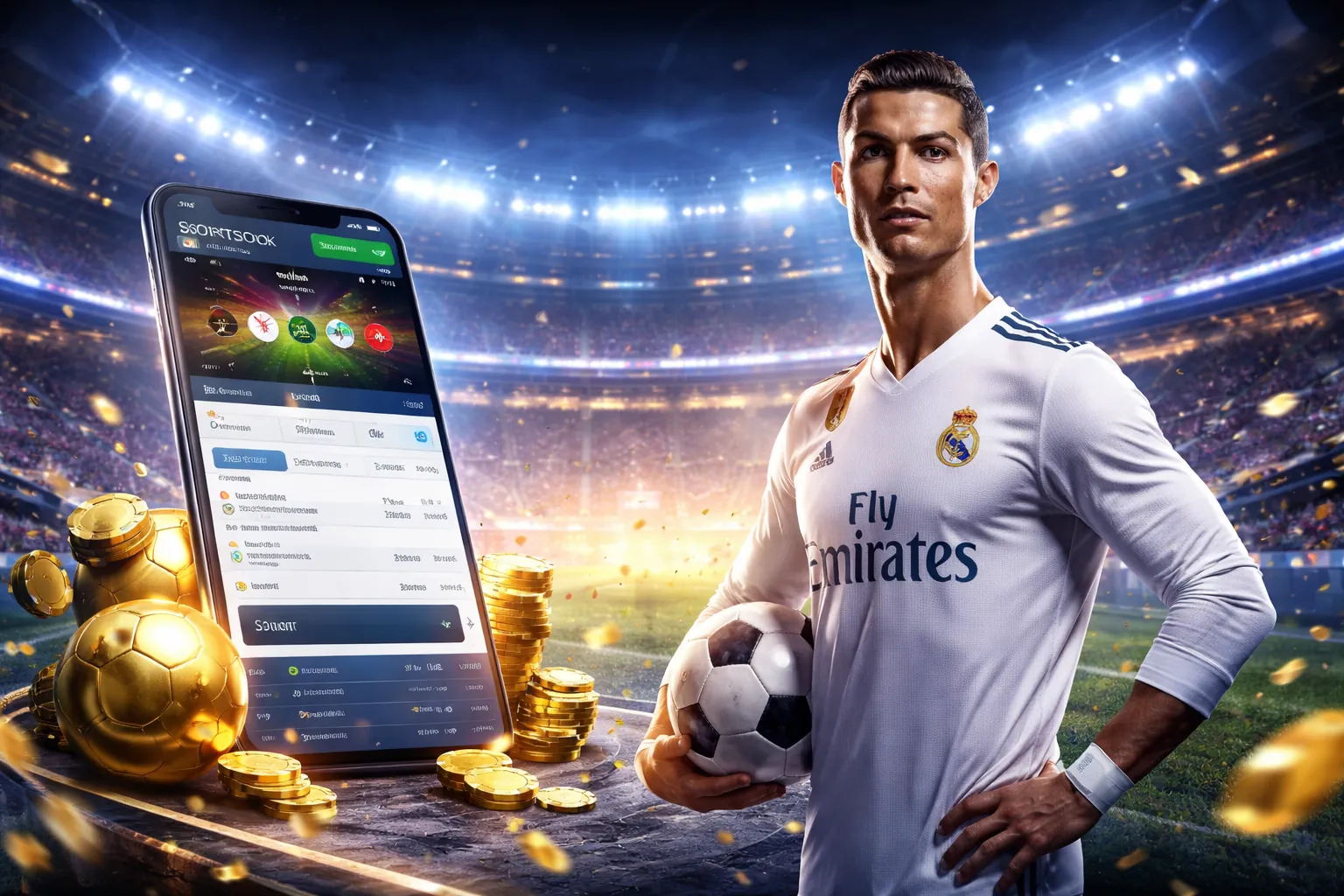 Hình ảnh chính Nổ Hũ 88cl với jackpot lớn