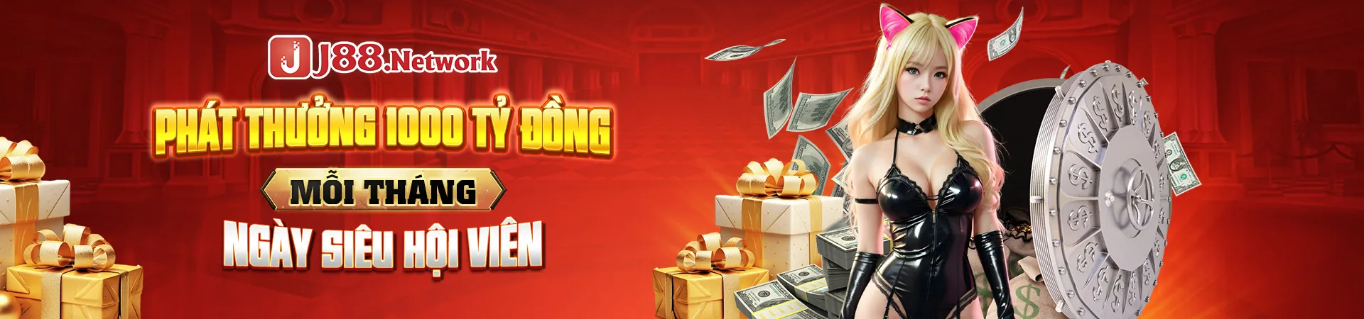 Thế giới bắn cá sôi động tại 88cl