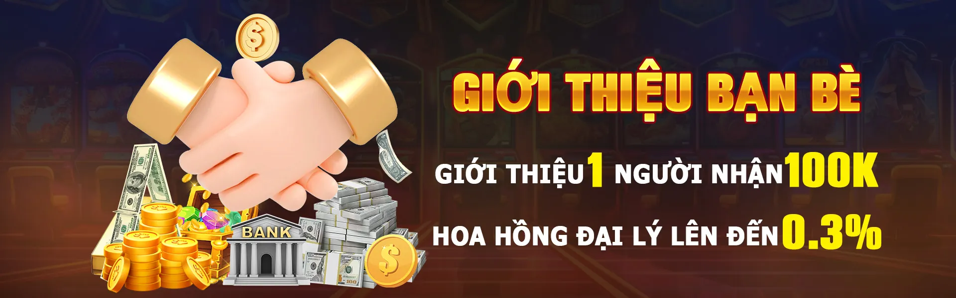 Ưu đãi và khuyến mãi 88cl