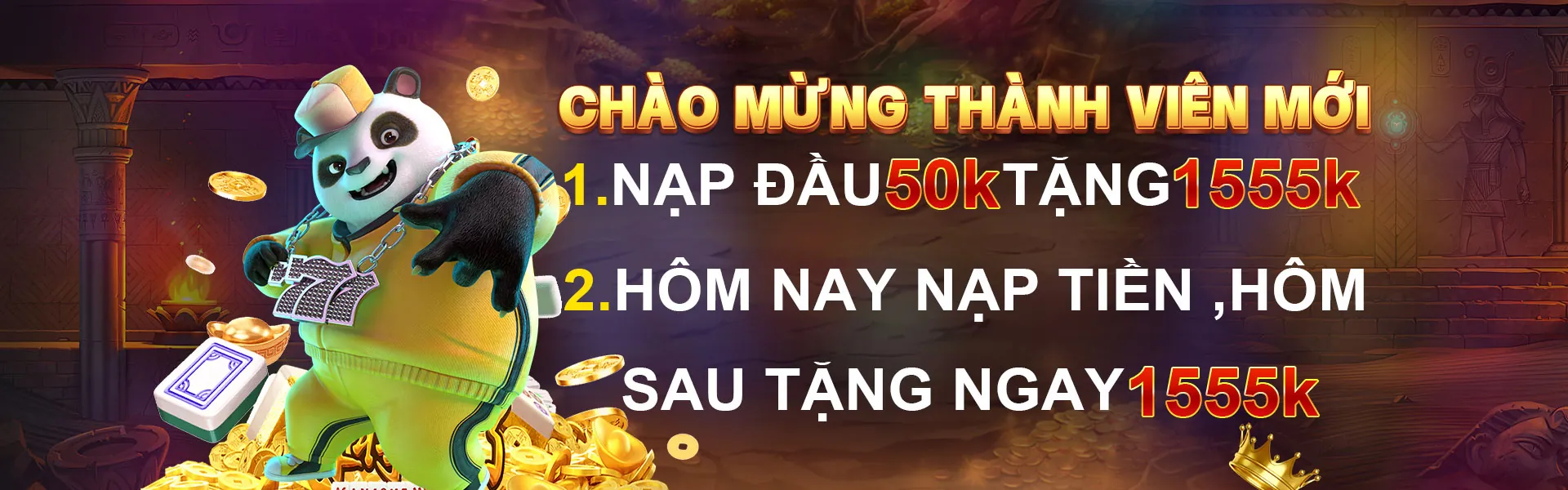 Hình ảnh chính 88cl với giải Jackpot lớn và các trò chơi hấp dẫn