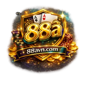 Biểu tượng trò chơi đa dạng tại 88cl