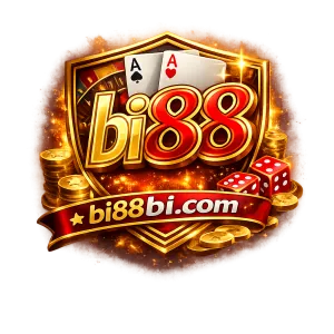 Biểu tượng tỷ lệ cược hấp dẫn tại 88cl