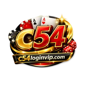 Biểu tượng chương trình VIP