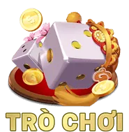 Phản hồi nhanh chóng 88cl