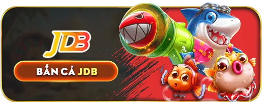 Biểu tượng đa dạng trò chơi