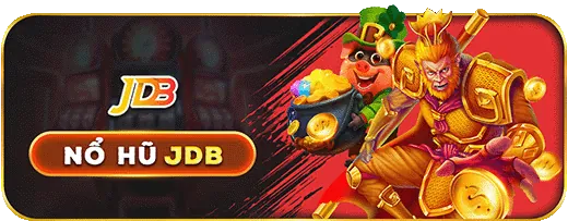 Hiểu rõ luật chơi của từng slot game tại 88cl