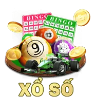 Chọn game phù hợp với chiến lược tại 88cl