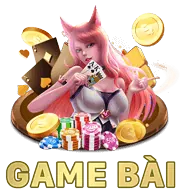 Game Golden Fish