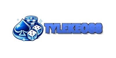 Logo 88cl